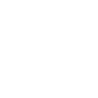 eco sign